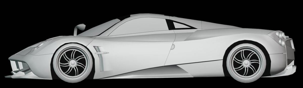 Zigma model 🙀 tweet media