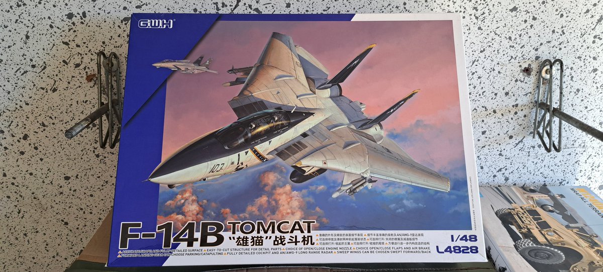 ModelscaleBrig1's tweet photo. Zu verkaufen https://t.co/ktZsEplT32