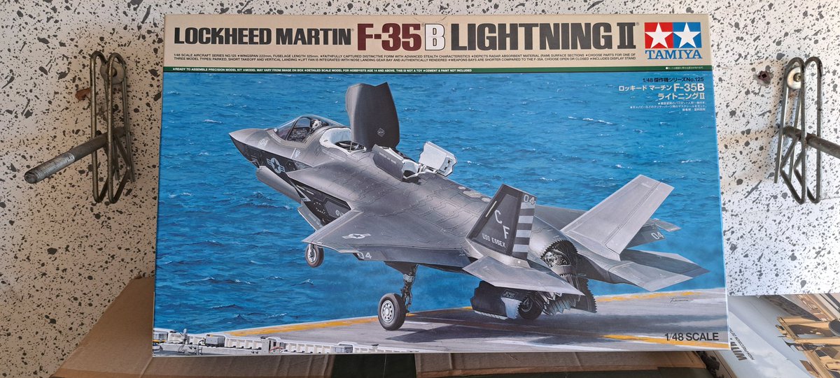 ModelscaleBrig1's tweet photo. Zu verkaufen https://t.co/ktZsEplT32