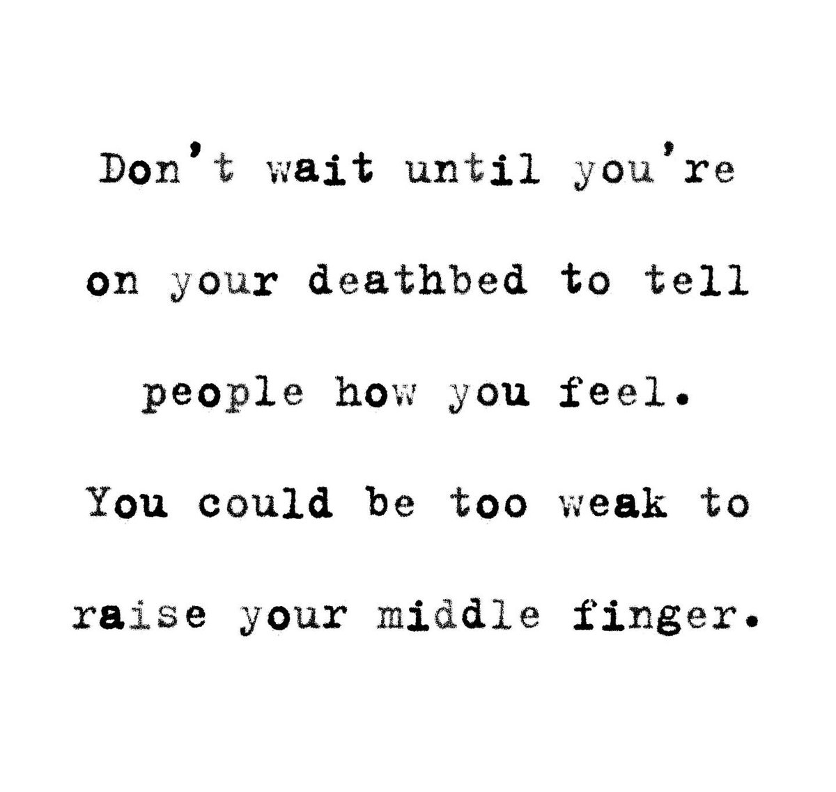 FreeMyself2023's tweet image. 