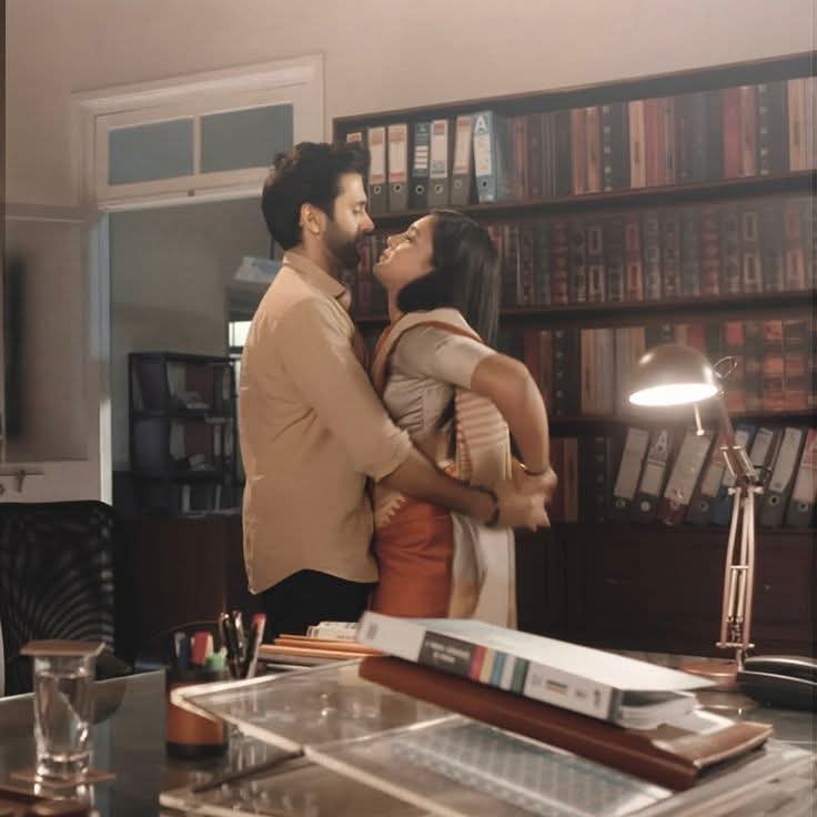 VVipinpatel's tweet image. अधिकांश स्त्रियों ने चुना जीवन में सफल और सुंदर पुरुष को
और कुछ एक स्त्रियों ने चुना &quot;वफादार और समझदार&quot; पुरुष ..❤️🌻
#BDH_Architecture