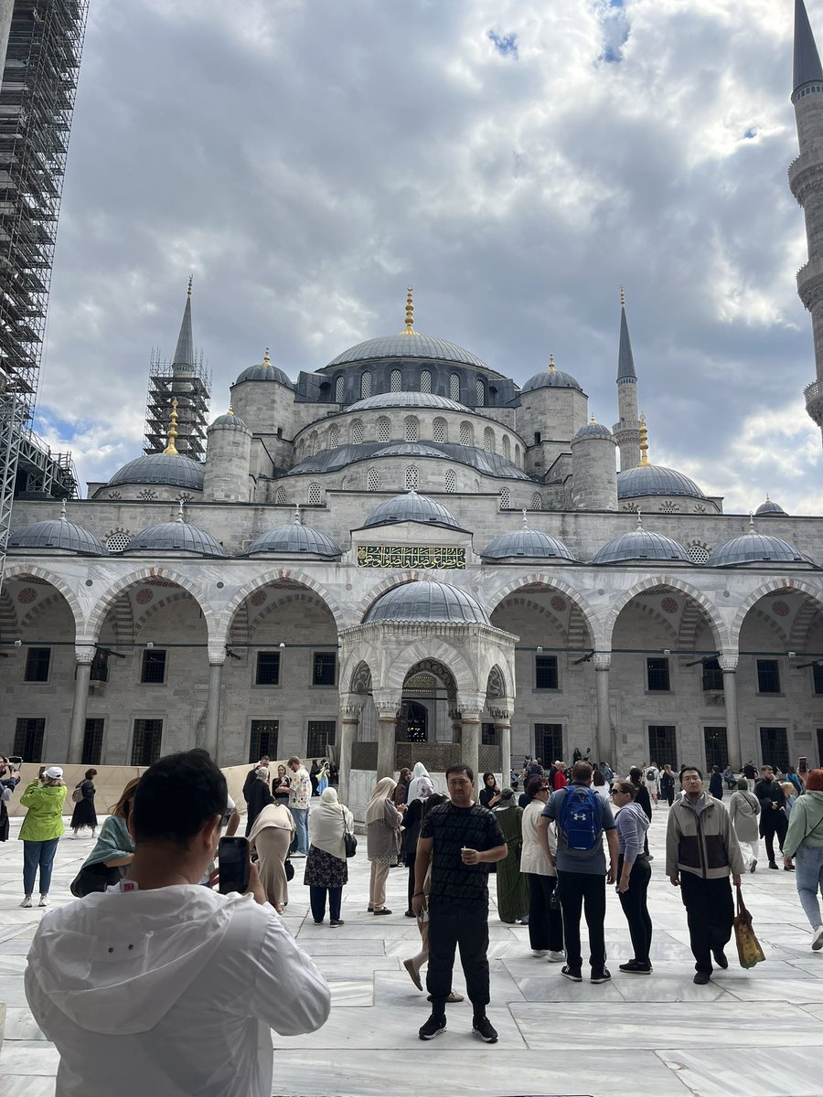 markc4444's tweet photo. September ✔️🇹🇷 https://t.co/h0PTBNWg1Q