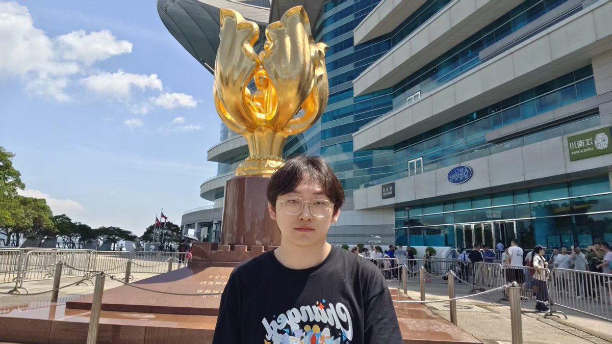 nuodi6's tweet photo. https://t.co/TVarZo2tnH