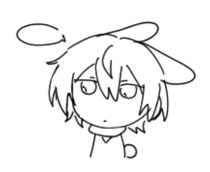 eerrr089's tweet photo. https://t.co/avVeoDYO2Q