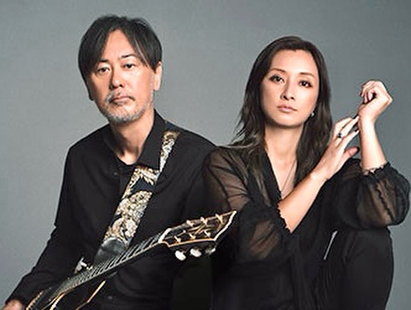 松本淳 tweet media