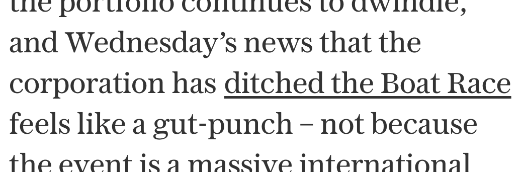 Adam Hurrey tweet media