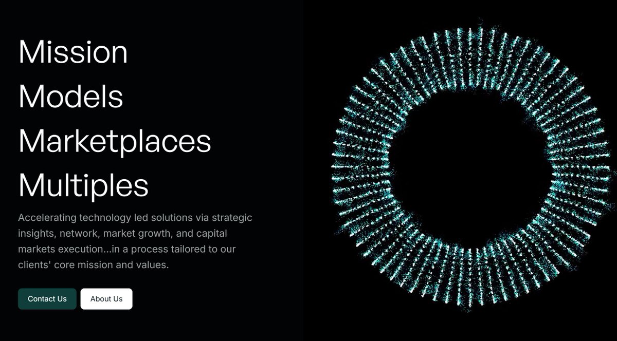 Linhmi96's tweet photo. 4M Group is reshaping how business value is created and accelerated. 4MGroup ecosystem builders who deeply integrate with our clients to drive meaningful growth across key domains: banking, defense, infrastructure, and energy 
@4MGroupLLC @CantonNetwork #CantonGraphics https://t.co/DWzadZTpi5