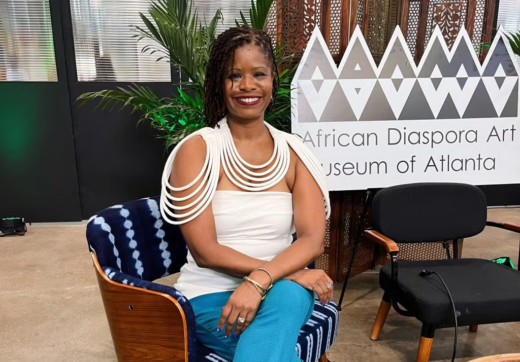 UNC College of Arts and Sciences tweet media