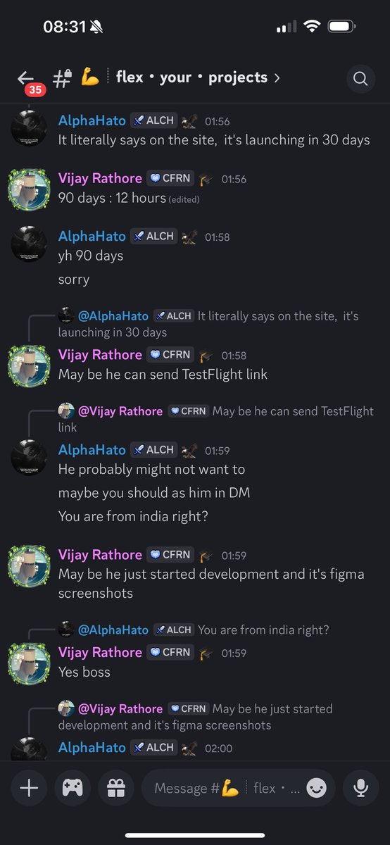 linkedup_app's tweet image. Web3 communities will be the future of how apps launch and will ultimately drive adoption.. anyone out there want to sign up to be a beta tester?