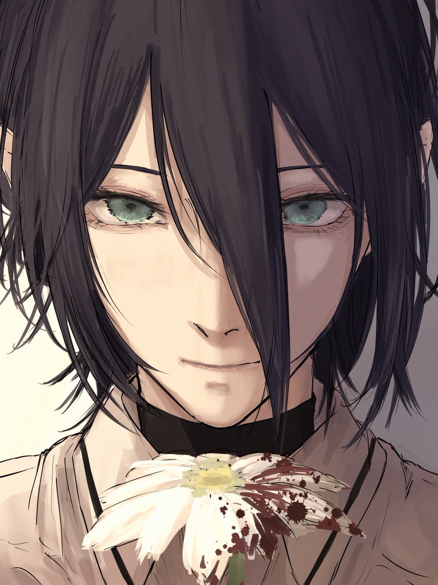 鍋 (@nabe92213) / X