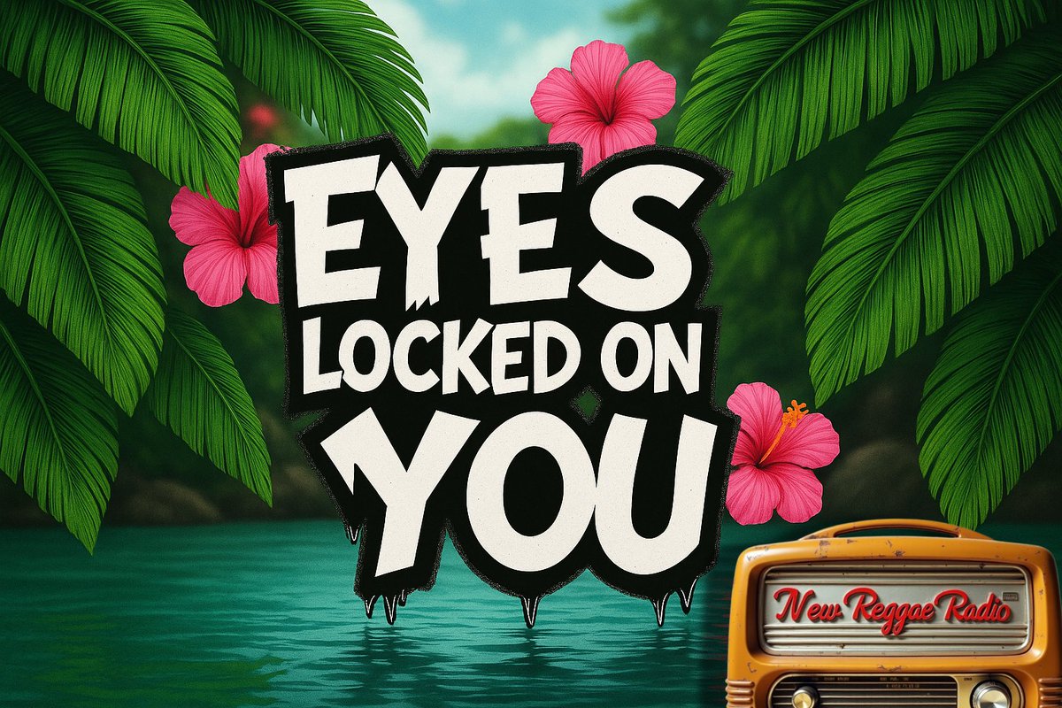 gabecuevas's tweet photo. Eyes Locked On You https://t.co/54XE6jR48m via @YouTube https://t.co/GaJHc4TcKK