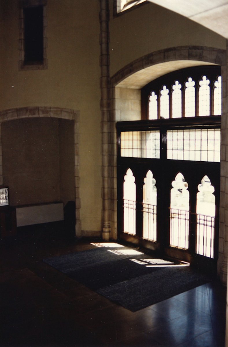 VTFacilities's tweet image. Then vs Now 📸​👀​

Happy Birthday, #VirginiaTech! You&apos;ll always be Home. 🦃🥳