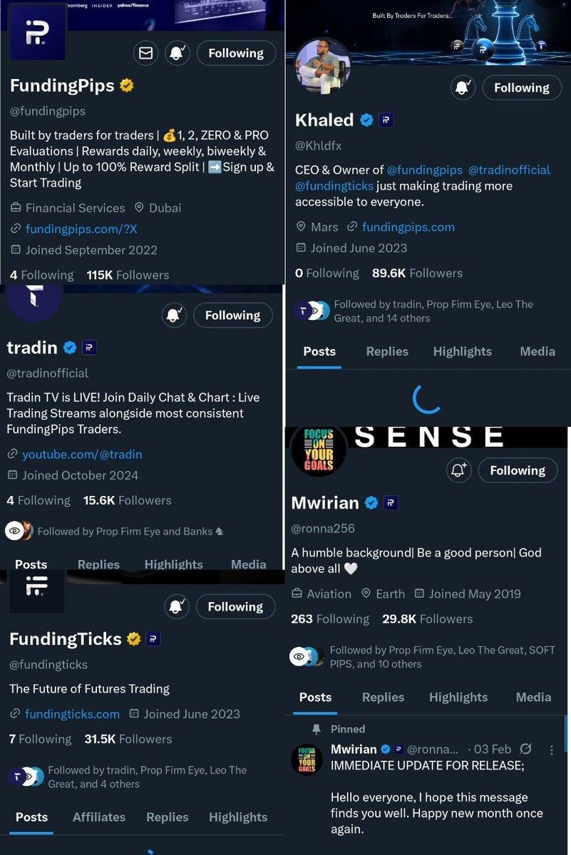 DiPe🐺 tweet media