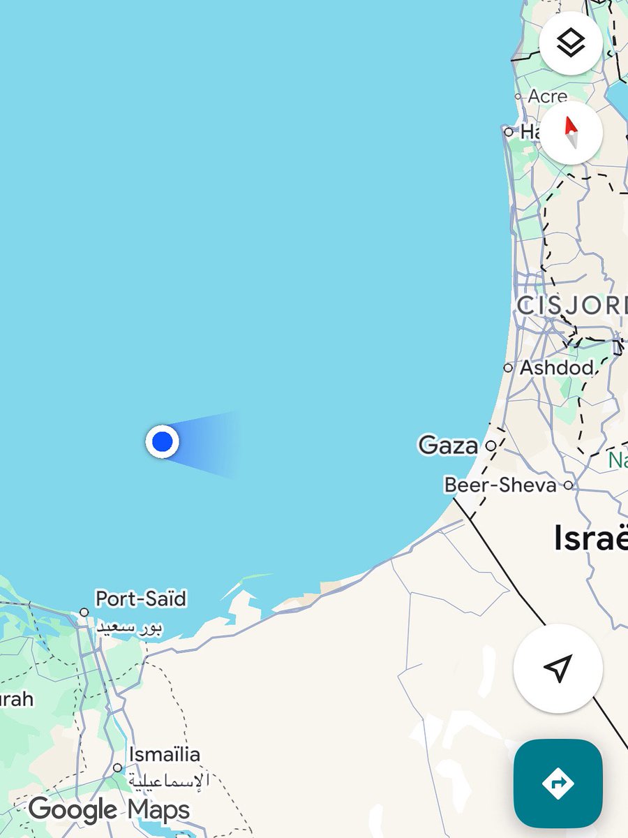 Avec tout mon amour à ce peuple palestinien vaillant et lumineux qui chaque jour nous montre le chemin et nous libère.