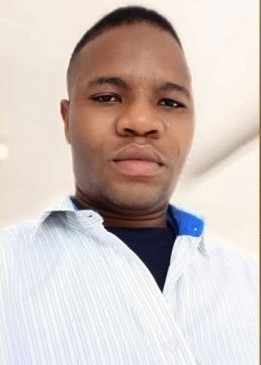 Mr Amoo Oluwasijibomi has refused to process a refund of 5,025,000 for a 40 ft container he failed to deliver, it's almost 3 weeks and he has refused to refund the payment 

He is the CEO of <a href="/ContainerHomeNG/">CONTAINERHOMESNG</a>(locked) and it's advisable not to do business with him again