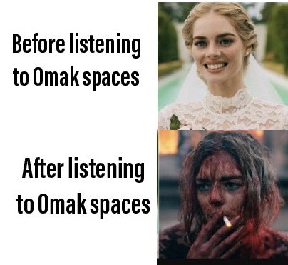 <a href="/prplhayeshz/">🐐</a> <a href="/NazKashmiri/">🍊Naz Khan 🌱</a>