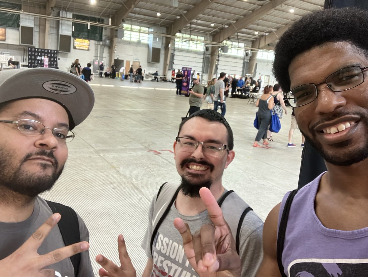 Bobby Mitchell tweet media