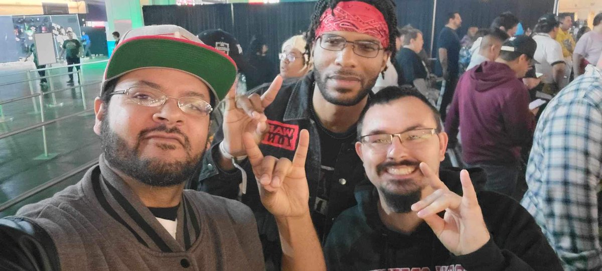 Bobby Mitchell tweet media