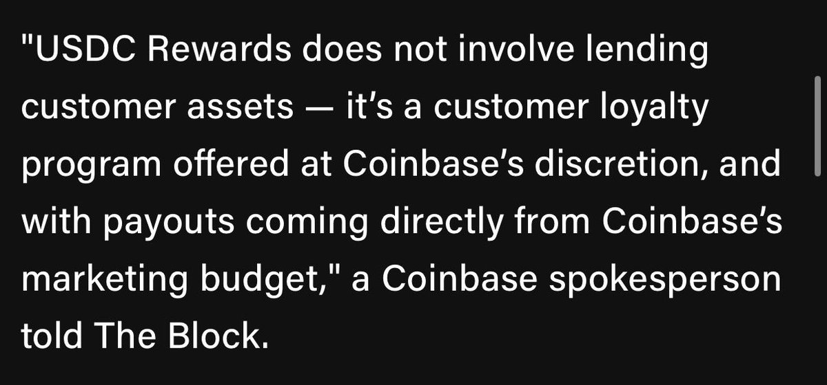 Sheel Mohnot tweet media