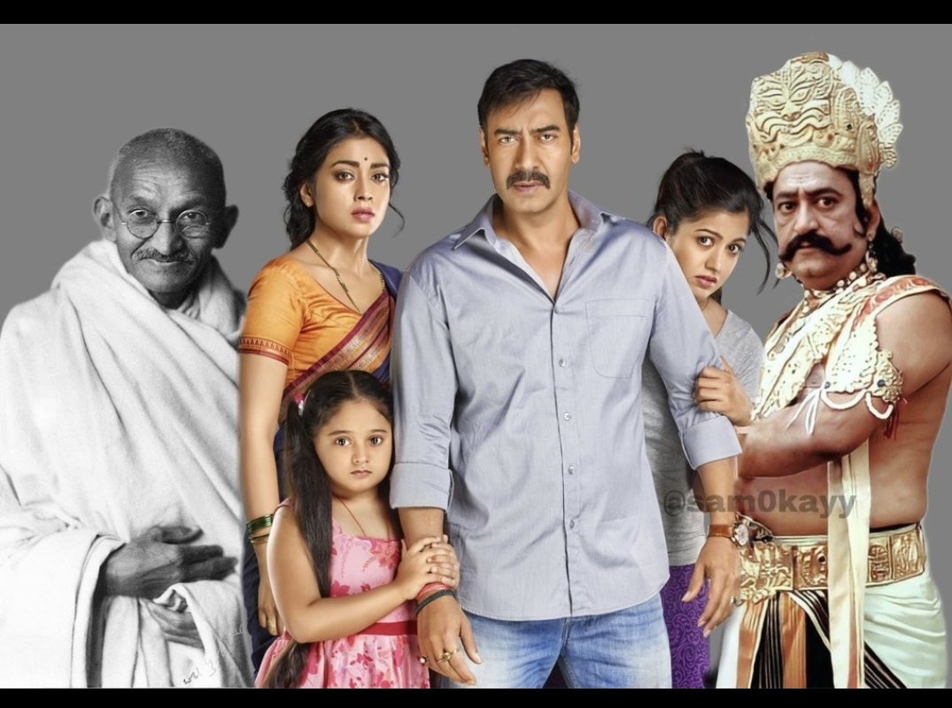 MOHIT PITHAVA tweet media