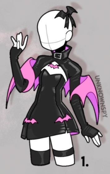 DarlingAutumn || REBRANDING tweet media