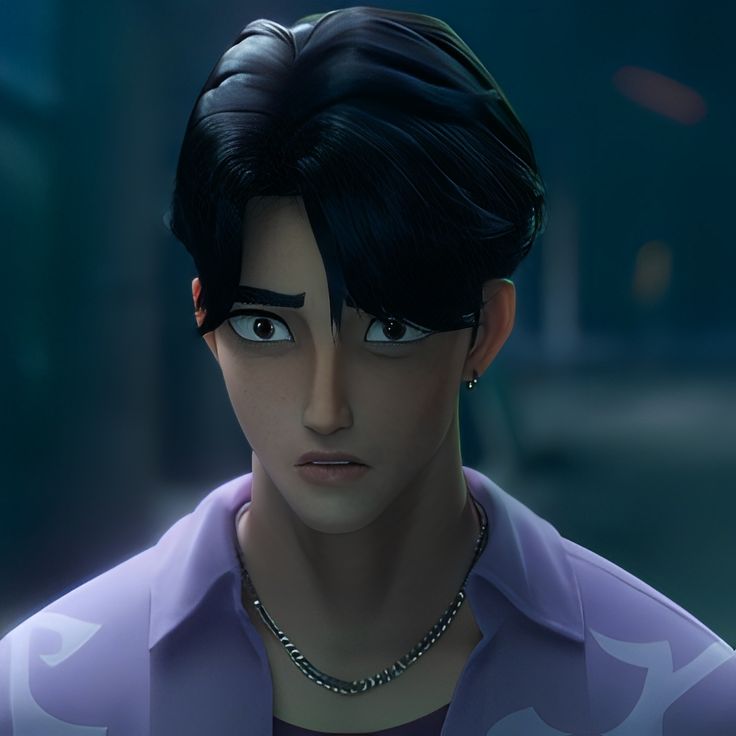 ᴊɪɴᴜ tweet media