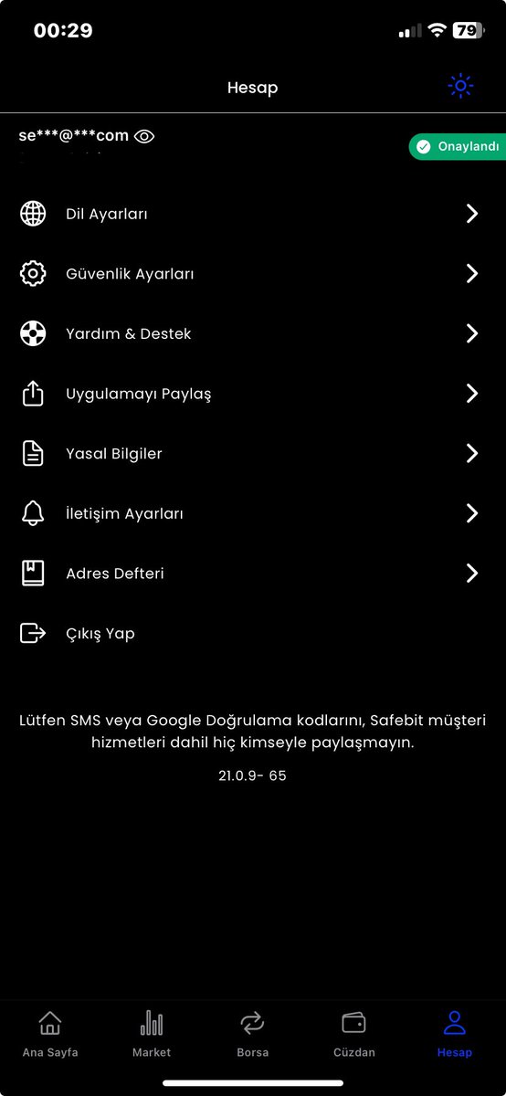 servett64's tweet photo. @gmgiray @onuryeygun @mustafa_so66369 @mahmut_3838 https://t.co/qA83vJVPMx