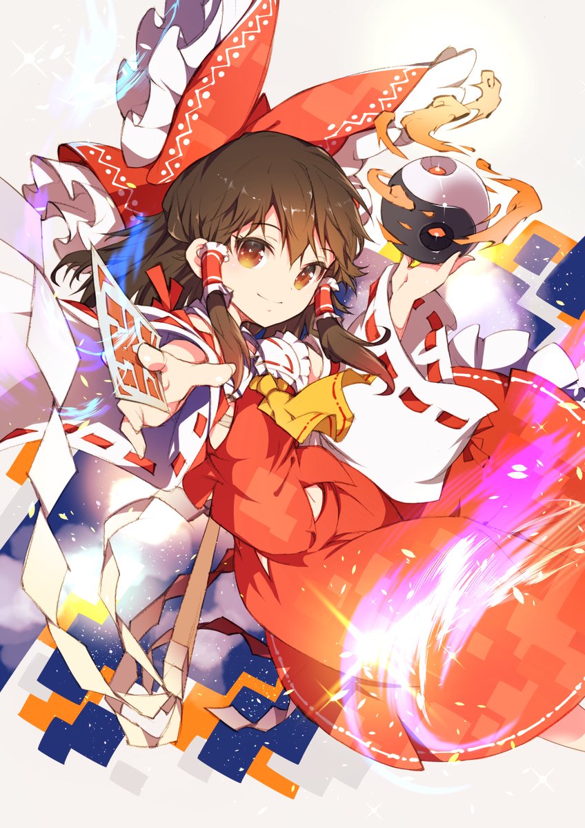 フェルゼン5点セット　和紙に墨 テレビアニメであたくしが描いたフェルゼンですね。 みつみ美里・甘露樹による第1巻描き下ろしジャケットビジュアル