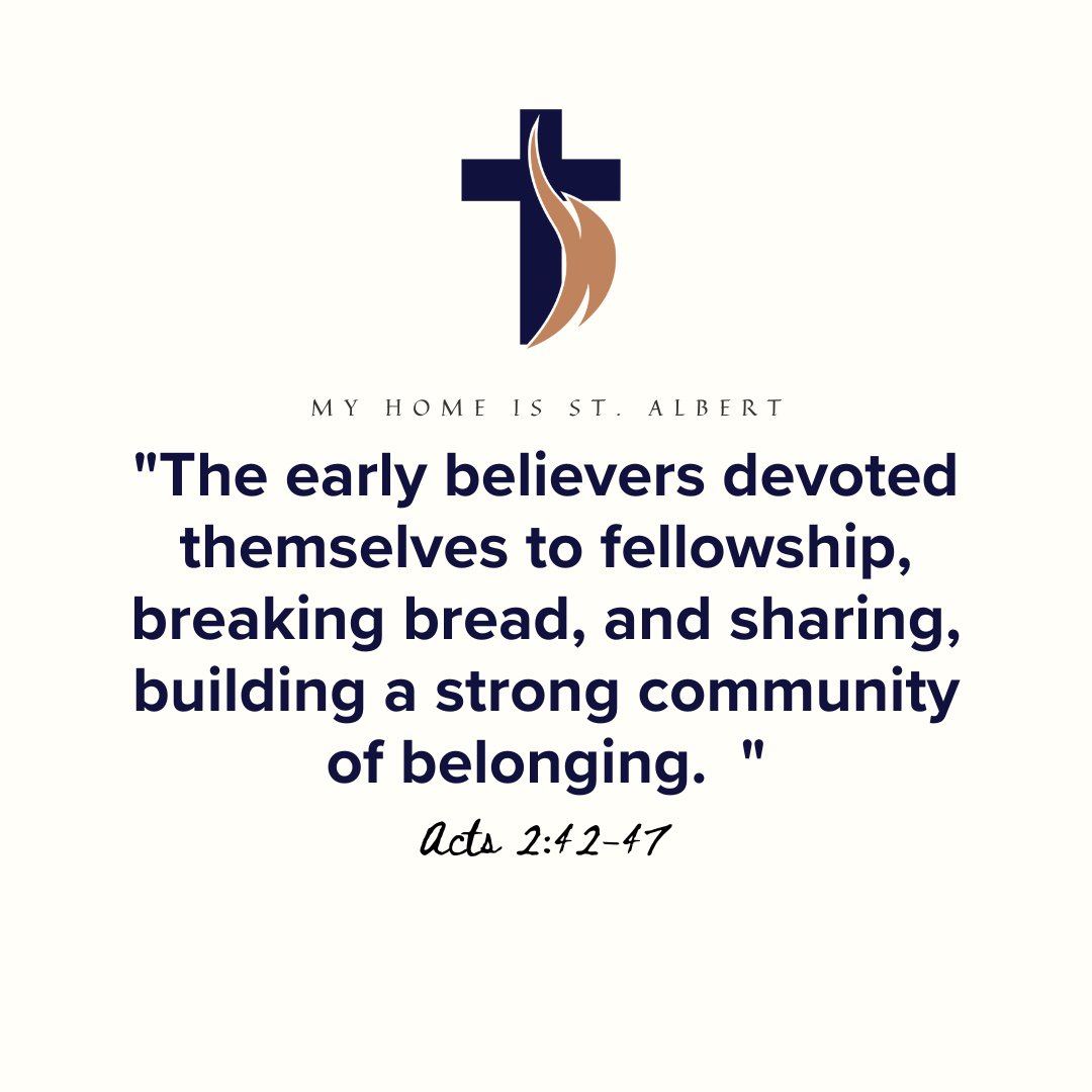 SAThouston's tweet photo. Belong: Rooted in Faith, United in Love 🩵

#belong https://t.co/2wqyhuxdsg