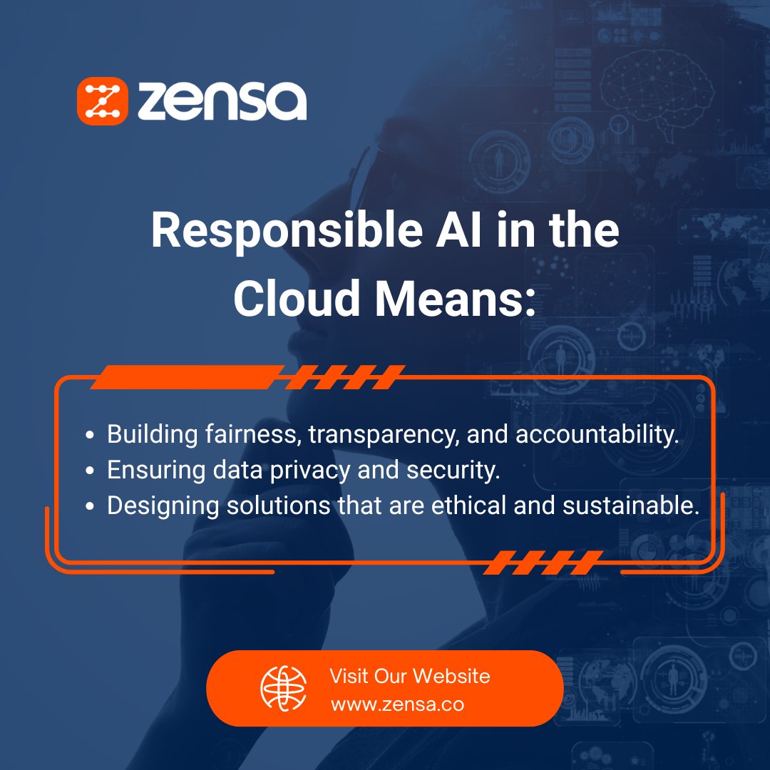 Zensa LLC. tweet media
