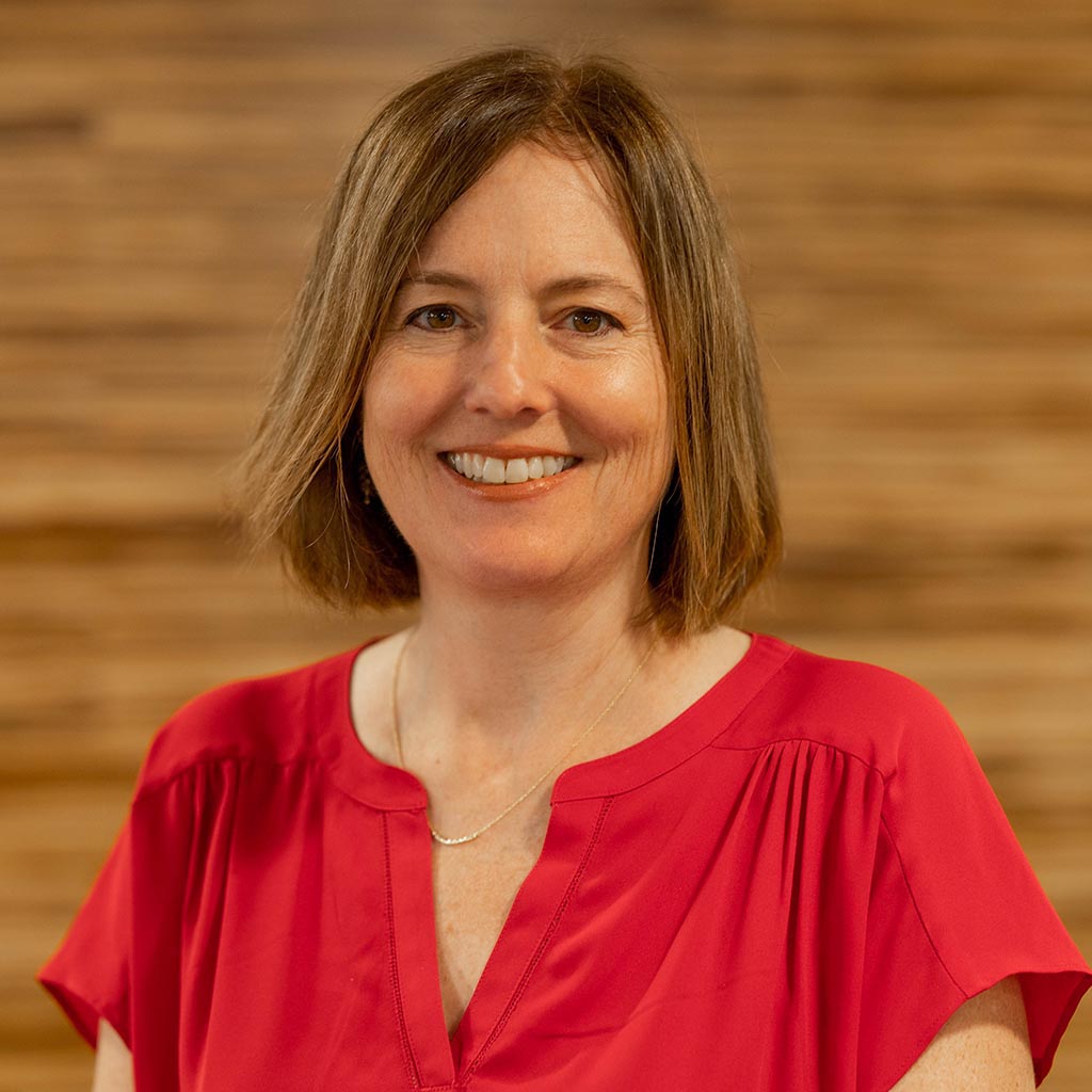 Congratulations to Delanie Pope, our Chance at Childhood Staff Attorney! She was honored with the Distinguished Service Award by <a href="/IUMaurerLaw/">IUMaurerLaw</a> for her outstanding commitment to community and service. law.indiana.edu/alumni/awards/…