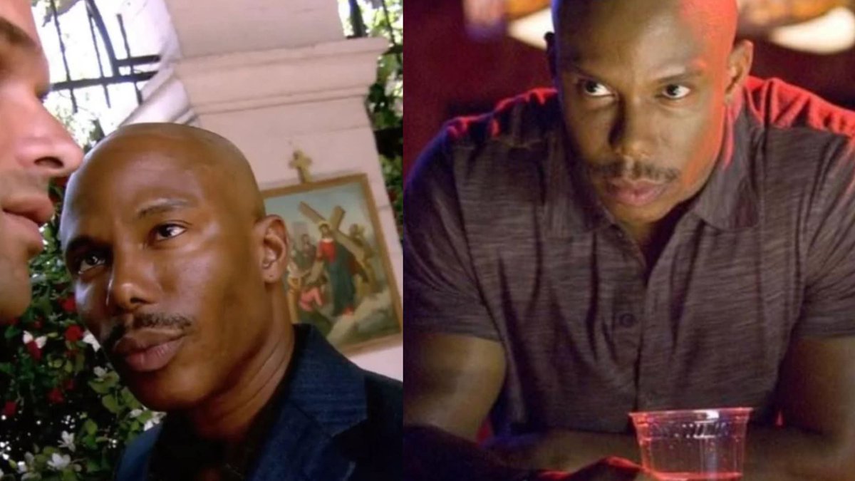 KC Laurent 🔻🇵🇸 tweet media