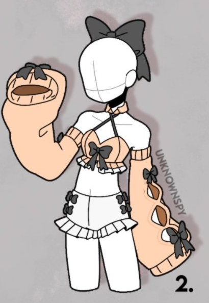 DarlingAutumn || REBRANDING tweet media