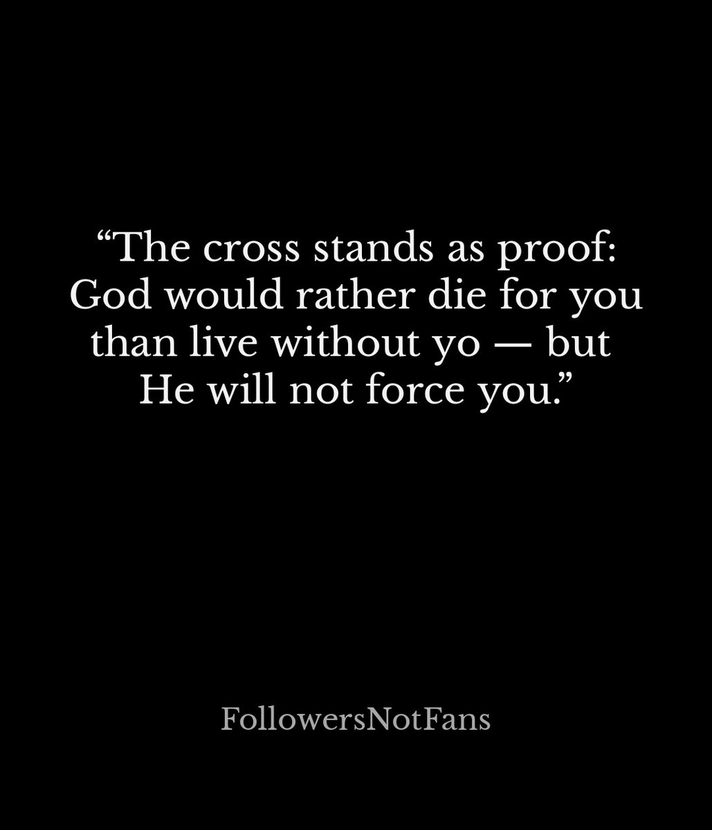 FollowersNtFans's tweet photo. https://t.co/vGrRSYyqY1