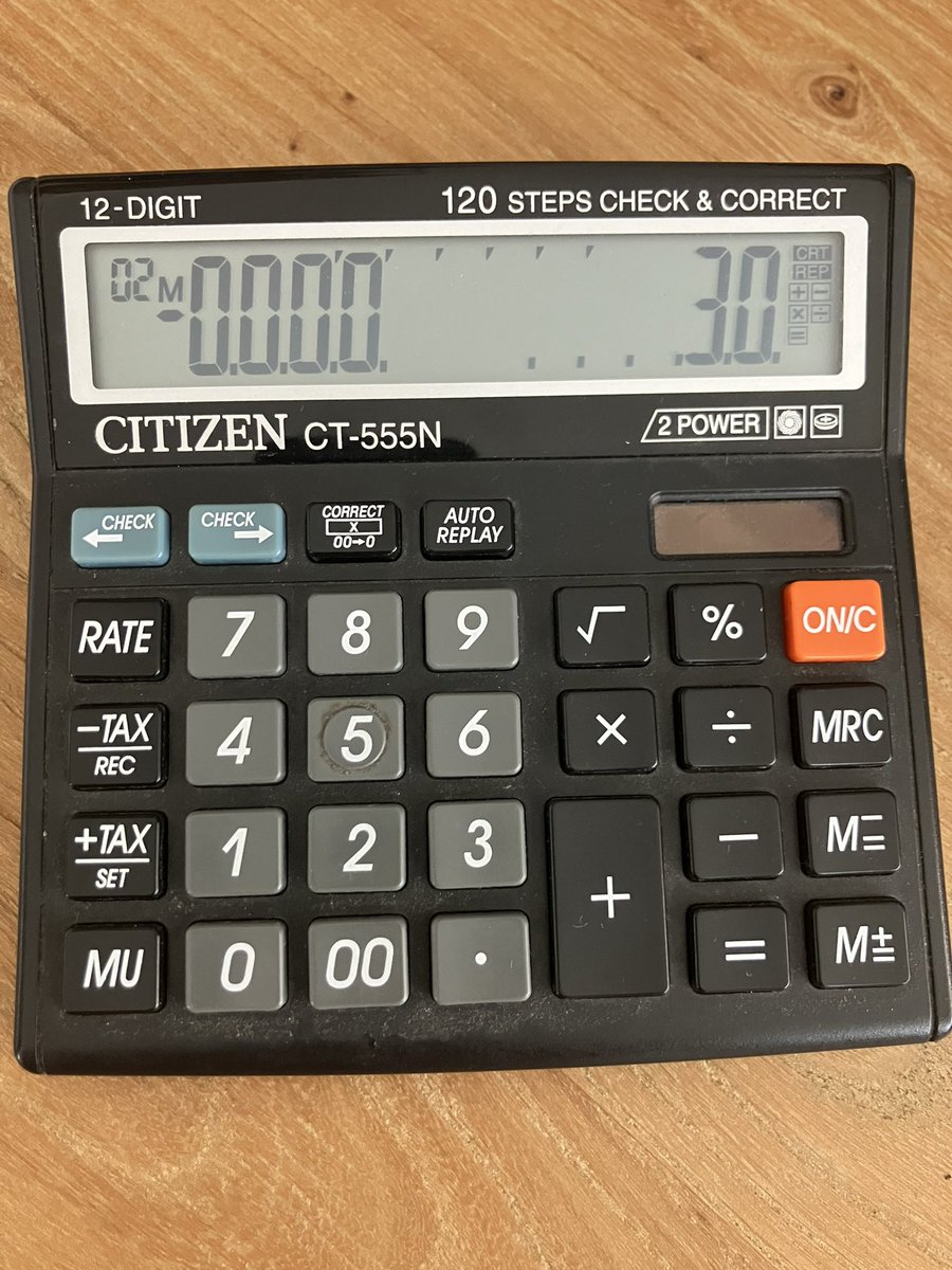 crashbash's tweet image. Нужно было в тестировщики идти. Нашел последовательность клавиш, которые сводят мой Citizen с ума