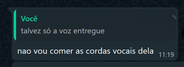 Careca Desgraçado (@autotelling) on Twitter photo 