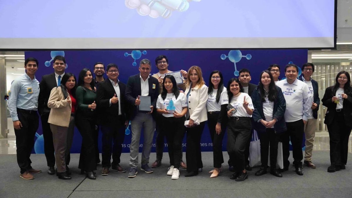 Fernando Eguiluz tweet media