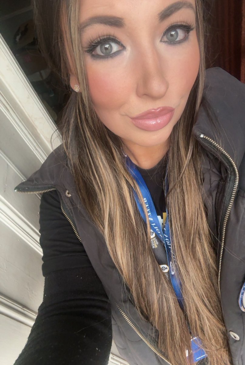 CharxRafc's tweet image. Up the Dale 🥳💙⚽️

#RAFC