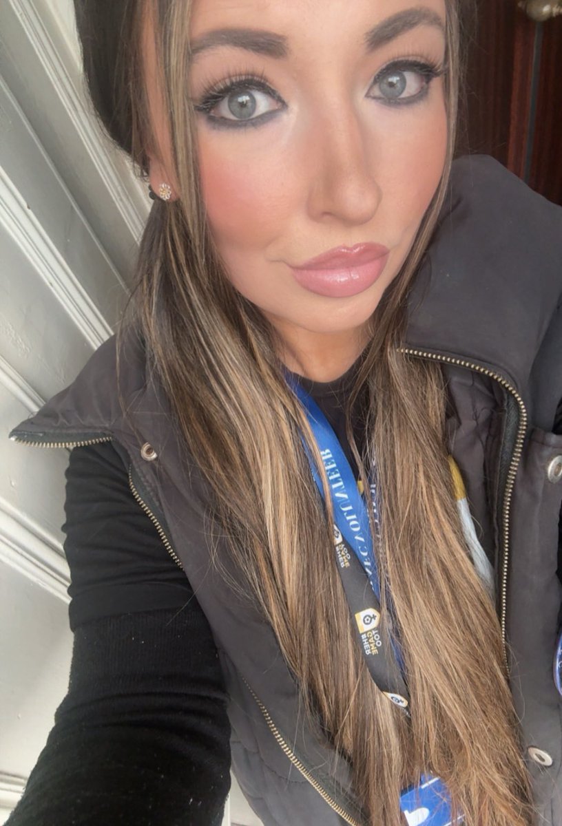 CharxRafc's tweet image. Up the Dale 🥳💙⚽️

#RAFC