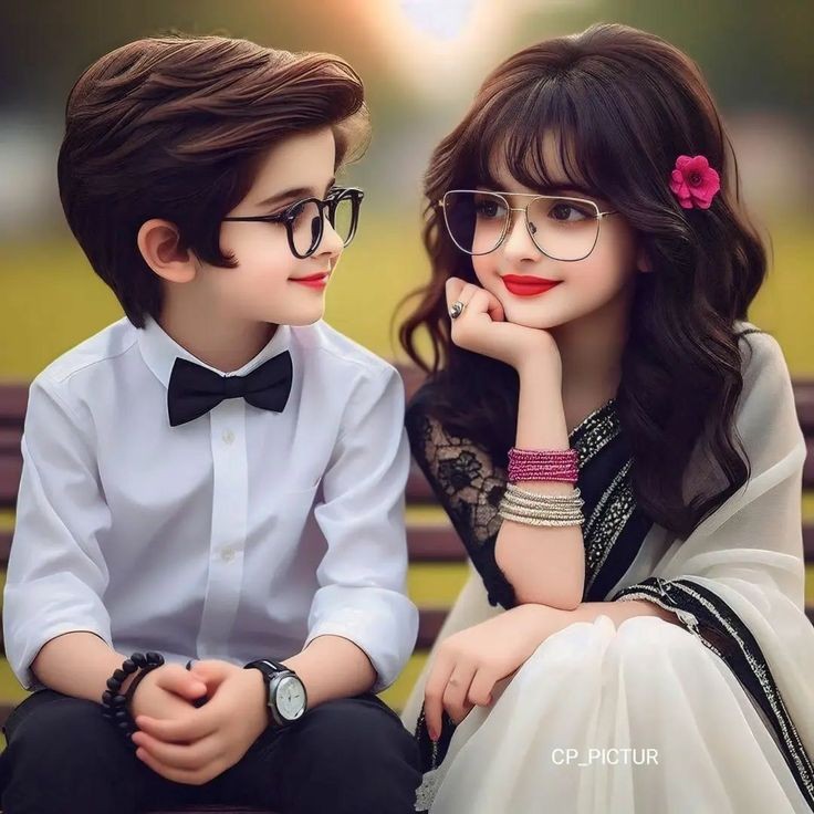 👑
"وإن سألوك عن المرأة، فقل لهم: هي نهر يتدفق بالحياة، وهي قمر يضيء الليالي، وهي قلب ينبض بالحب، وهي روح تعانق الأرواح، وهي شجرة تثمر بالفرح، وهي كنز يختبئ في القلوب، وهي نور يبدد الظلام، وهي شفاء للروح، وهي زهرة تفتح في بستان الحياة، وهي ملكة تحكم بالحنان والرحمة."
..