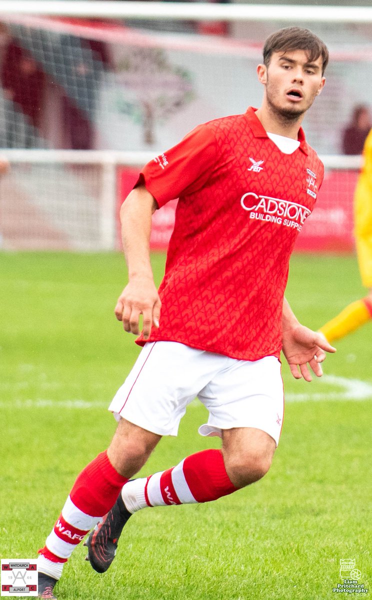 YOUR POTM NOMINEES🔴🟣⚪️

<a href="/Freddiebishton_/">Freddie</a> 
<a href="/_Theoknight_/">Theo Knight</a> 
Billy West
<a href="/TommyMcnally6/">Tommy Mcnally</a> 

#WeAreAlport🔴⚪️