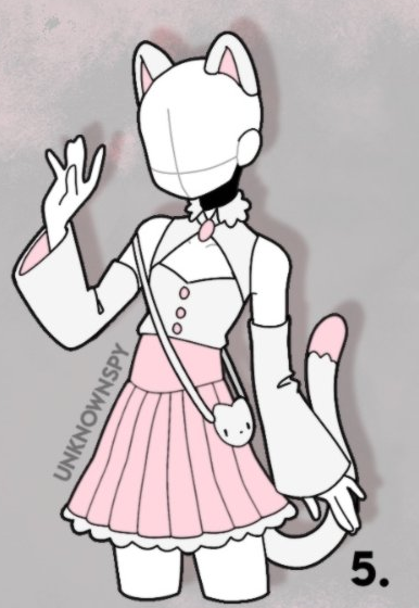 DarlingAutumn || REBRANDING tweet media