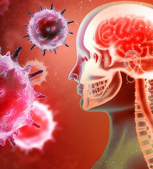El ayuno durante 72 horas es la CURA DEFINITIVA para tu cerebro.

Elimina la adicción, la depresión y la ansiedad sin DR0G4S.

Es terapia sin terapeuta.

Este es el reinicio cerebral de 72 horas que los médicos NO quieren que usted conozca: 🧵