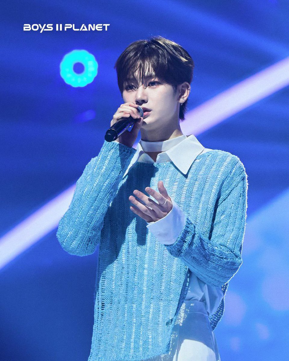 Apnxin) / Posts / X