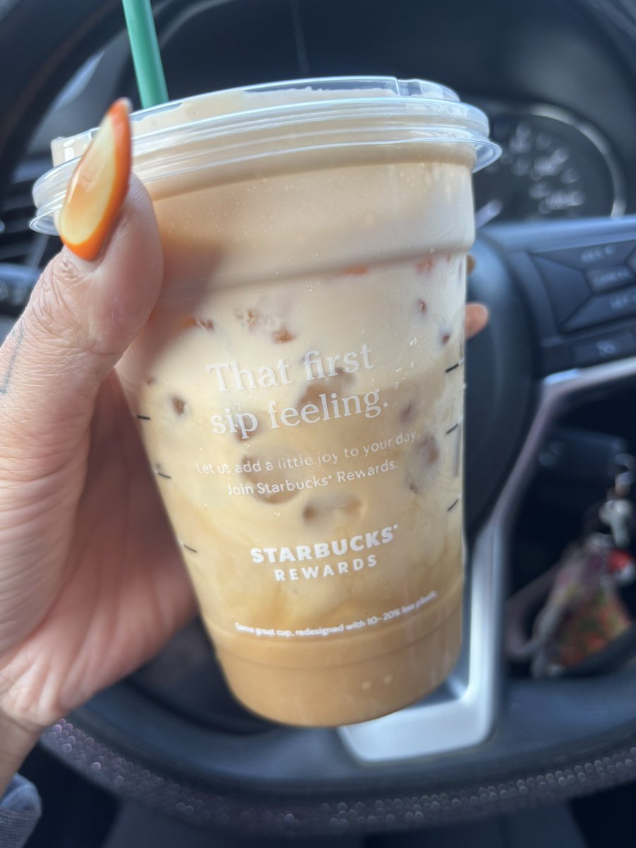 beneathPhoebe's tweet photo. My coffee is always sub funded 💅🏼 https://t.co/ugCyKHKS4z