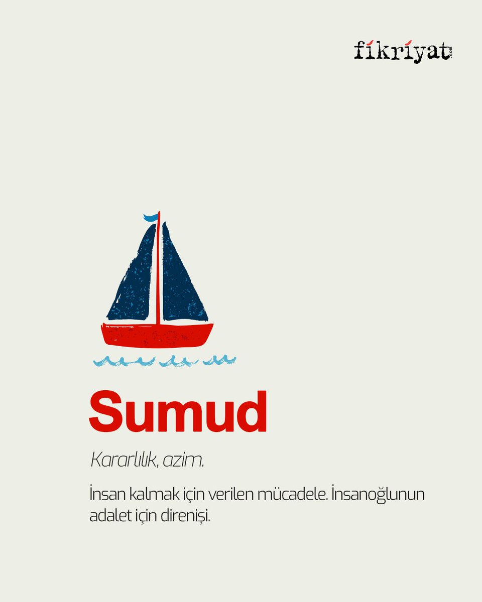 YAZIR07's tweet photo. #MyAgendaSumud https://t.co/ES7hPmS7J0