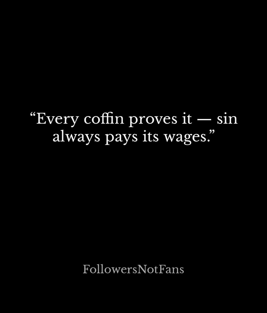 FollowersNtFans's tweet photo. https://t.co/M9m5z4iqxg