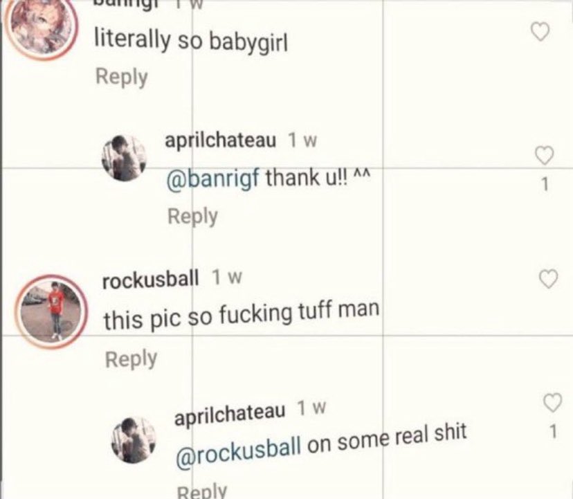 endlessversions's tweet photo. the vibe Louis brings to the function https://t.co/yVUDD6Ljv5