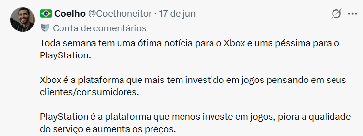 Scarlothx's tweet photo. @Coelhoneitor https://t.co/s83KVP0eYt