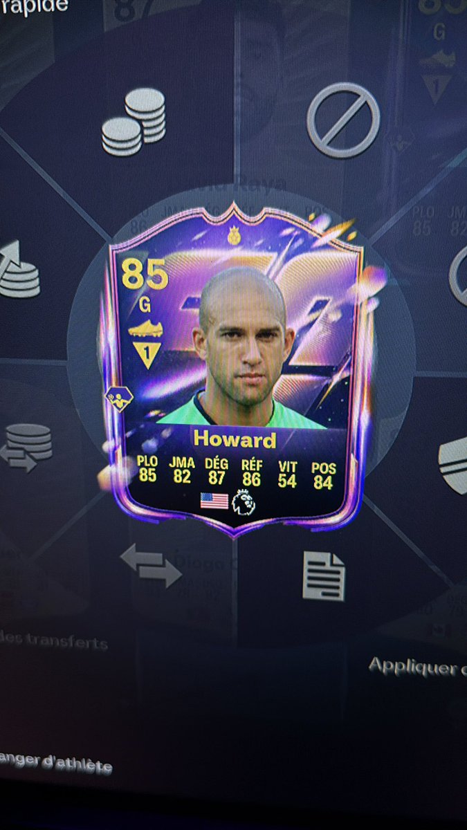 d1ogs's tweet photo. @FansdeFUT Win https://t.co/2PRw5bQhYb